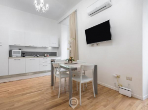 Baylle Residence House Cagliari